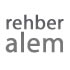 RECEP TÜTÜNEKER LOTUS MEDİKAL